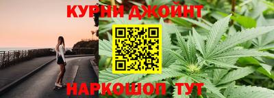 спиды Будённовск