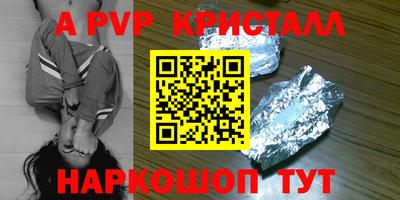 спиды Будённовск